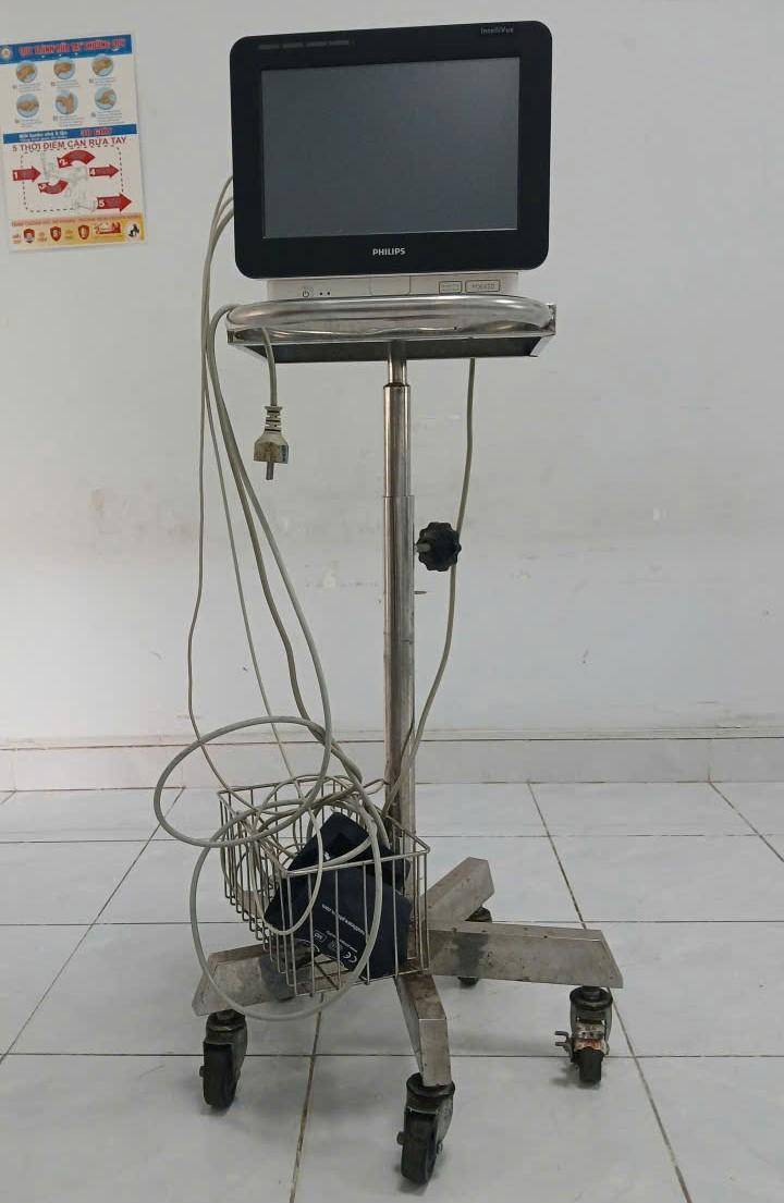 C:\Users\kntth.PHCNQ8\Downloads\MONITORING 2.jpg