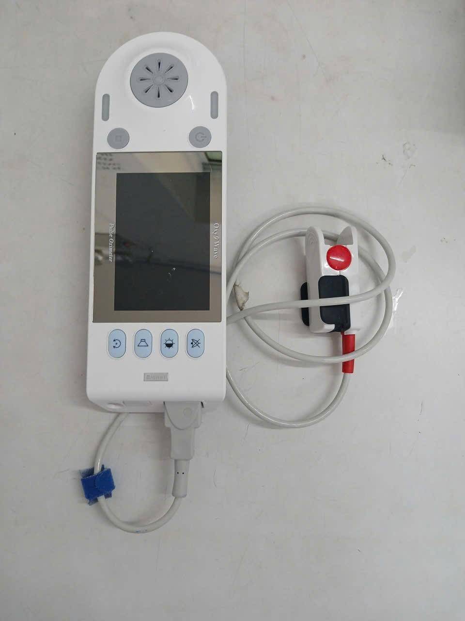 C:\Users\kntth.PHCNQ8\Downloads\MÁY ĐO OXY.jpg