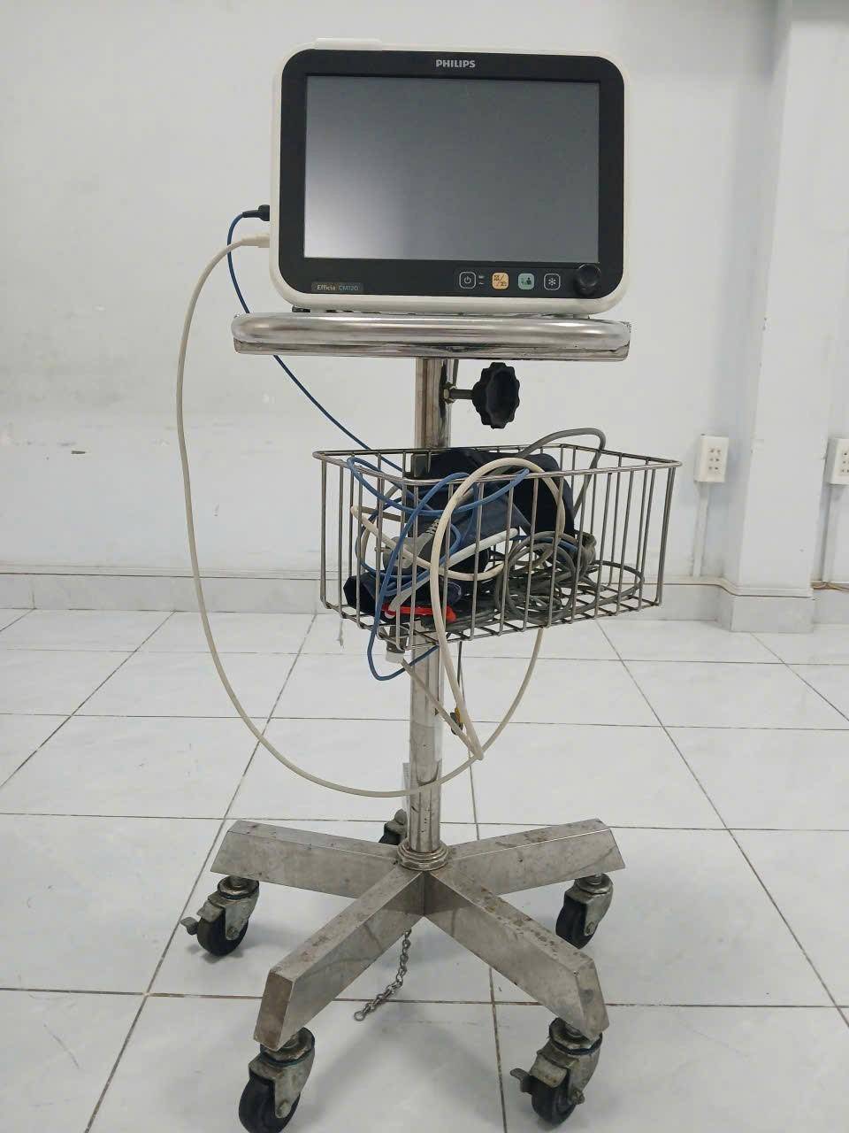 C:\Users\kntth.PHCNQ8\Downloads\MÁY MONITORING.jpg