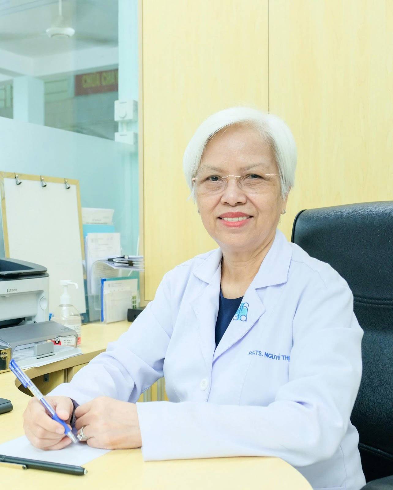 https://cdn2.tuoitre.vn/471584752817336320/2024/12/4/nguyen-thi-bay-2-read-only-17332819379031170152128.jpg