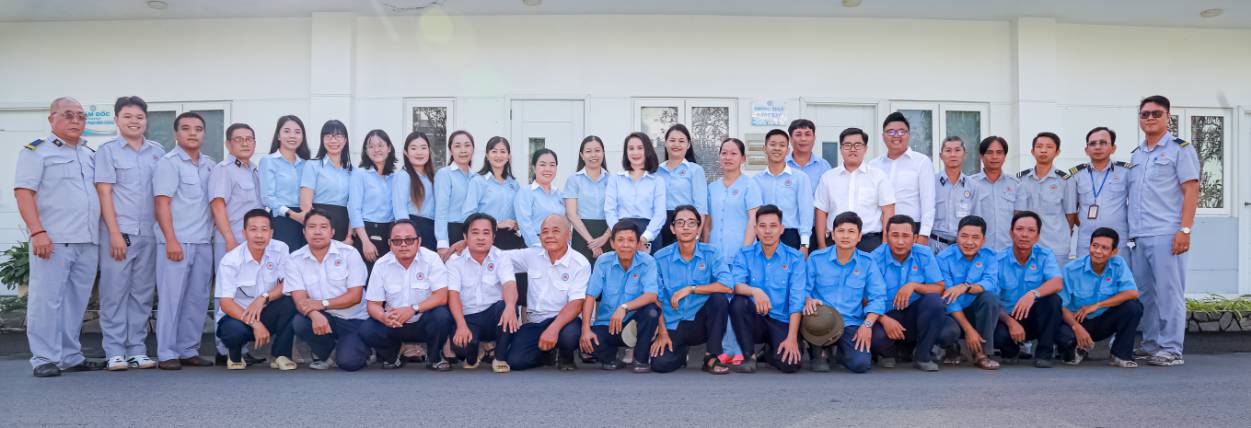 IMG_5916 copy